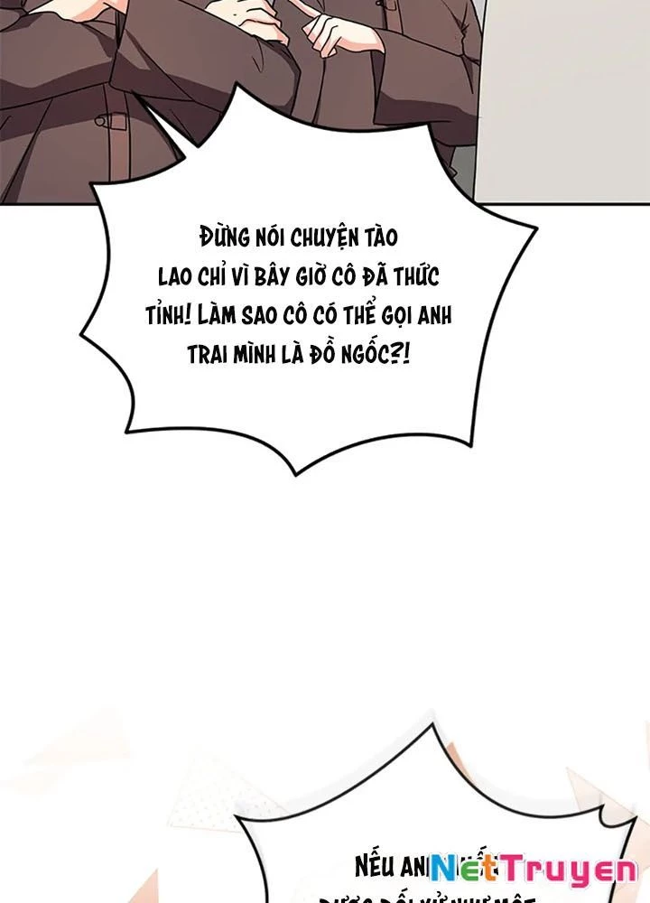Anh Em Của Tôi Đều Là Nhân Vật Chính Chapter 64 - 96