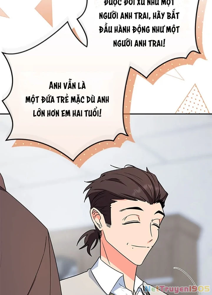 Anh Em Của Tôi Đều Là Nhân Vật Chính Chapter 64 - 97