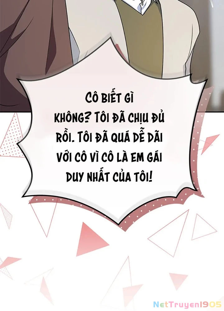 Anh Em Của Tôi Đều Là Nhân Vật Chính Chapter 64 - 98