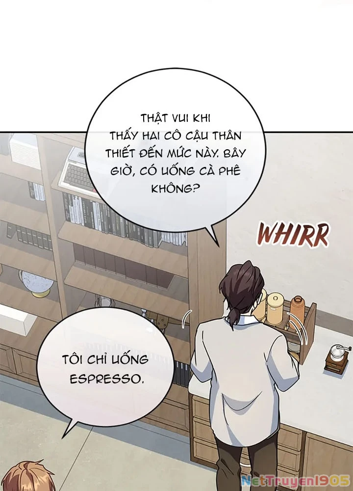 Anh Em Của Tôi Đều Là Nhân Vật Chính Chapter 64 - 99