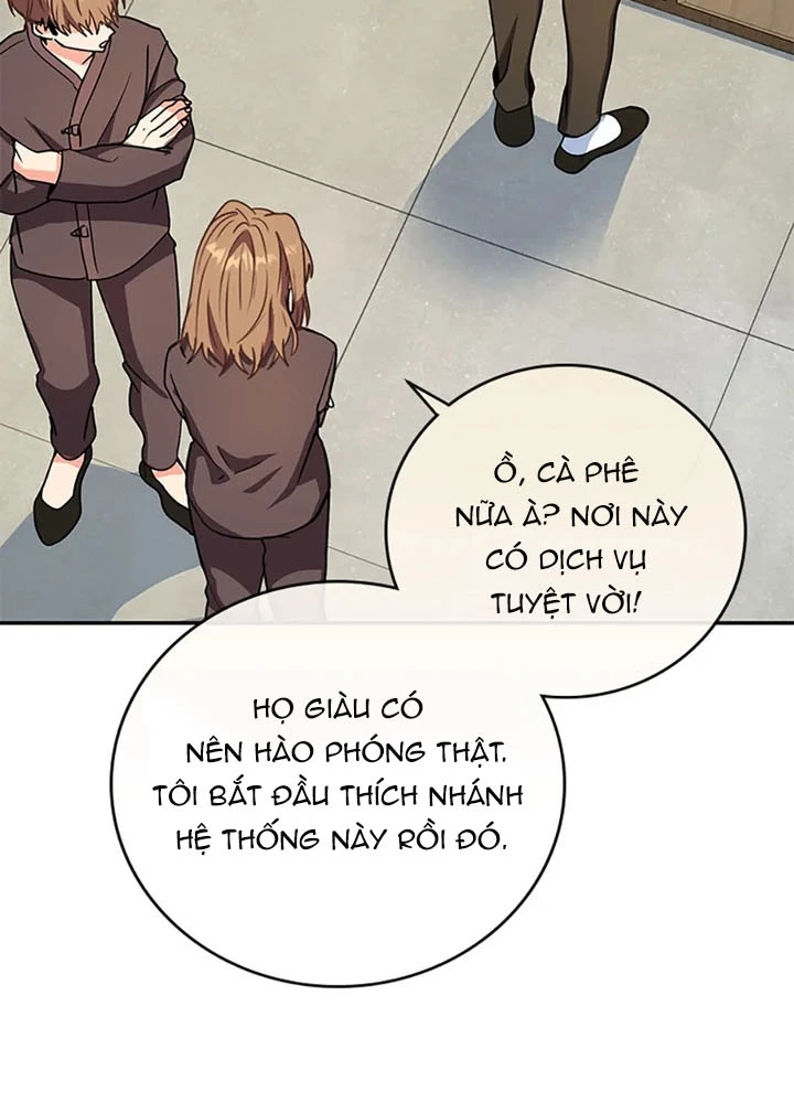 Anh Em Của Tôi Đều Là Nhân Vật Chính Chapter 64 - 100