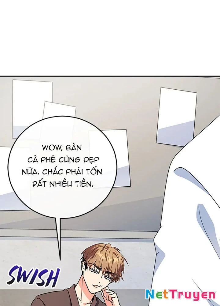 Anh Em Của Tôi Đều Là Nhân Vật Chính Chapter 64 - 101