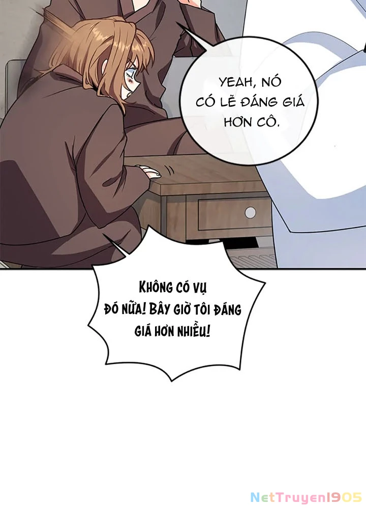 Anh Em Của Tôi Đều Là Nhân Vật Chính Chapter 64 - 102