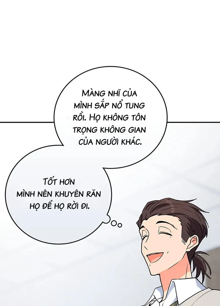 Anh Em Của Tôi Đều Là Nhân Vật Chính Chapter 64 - 103