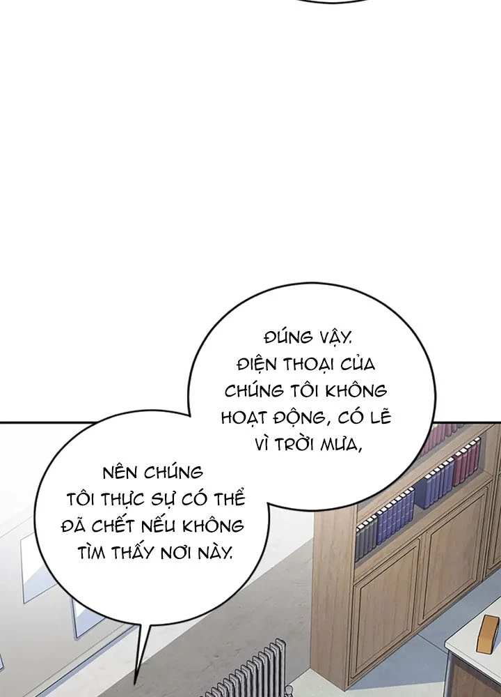 Anh Em Của Tôi Đều Là Nhân Vật Chính Chapter 64 - 105