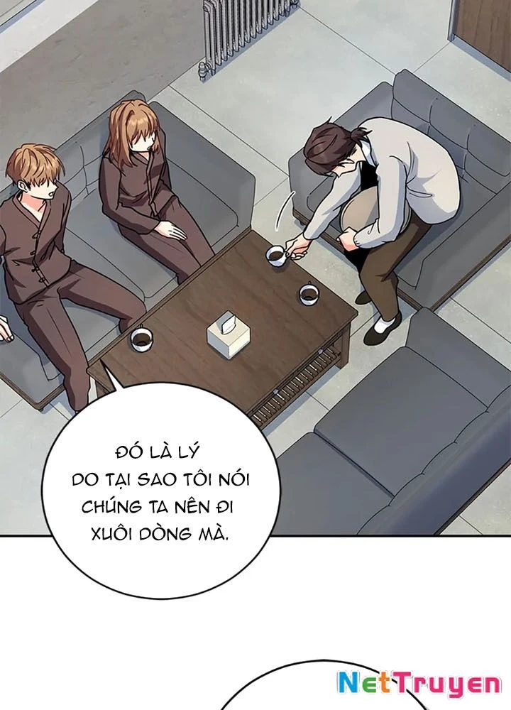 Anh Em Của Tôi Đều Là Nhân Vật Chính Chapter 64 - 106