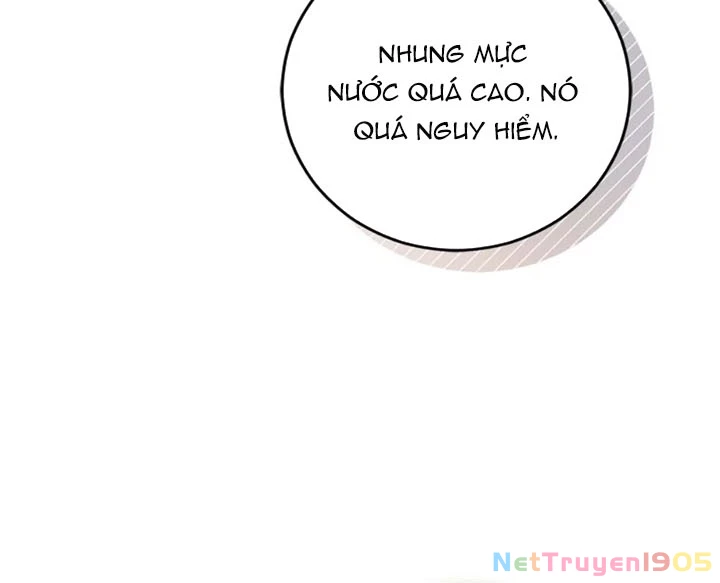 Anh Em Của Tôi Đều Là Nhân Vật Chính Chapter 64 - 107