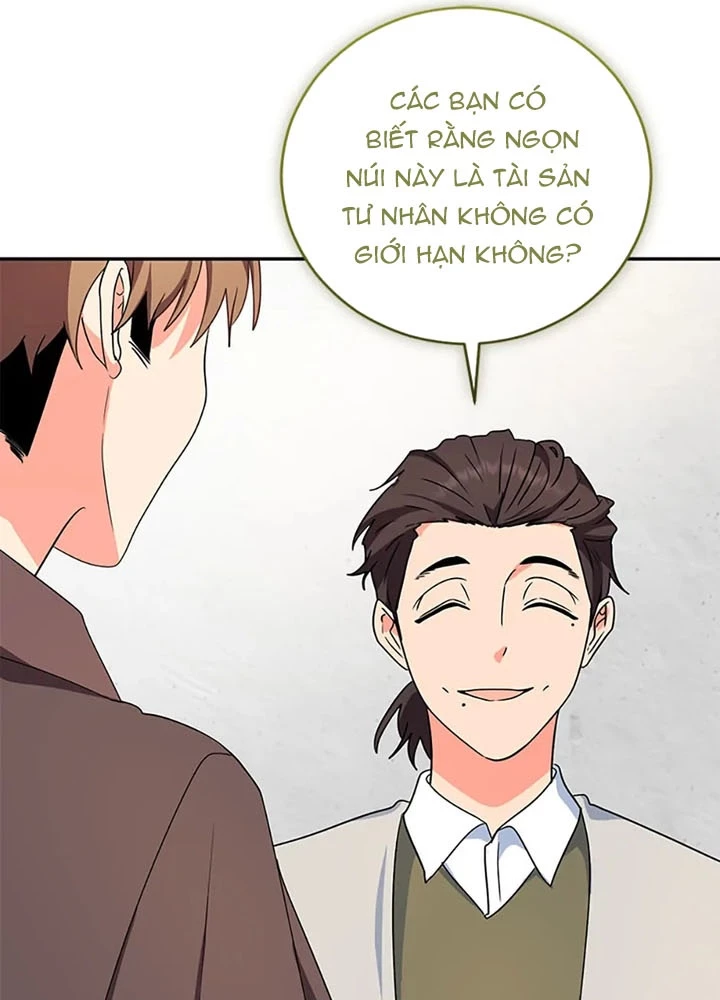 Anh Em Của Tôi Đều Là Nhân Vật Chính Chapter 64 - 108
