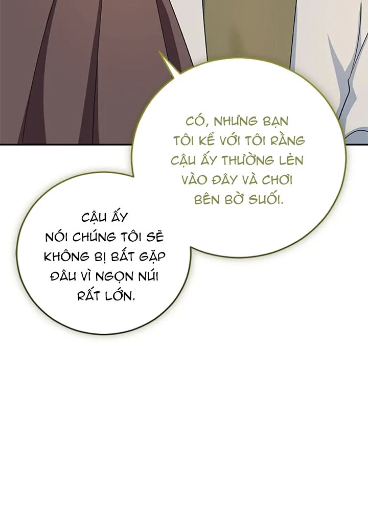 Anh Em Của Tôi Đều Là Nhân Vật Chính Chapter 64 - 109