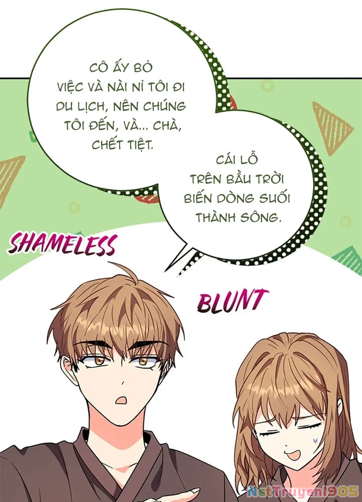 Anh Em Của Tôi Đều Là Nhân Vật Chính Chapter 64 - 110