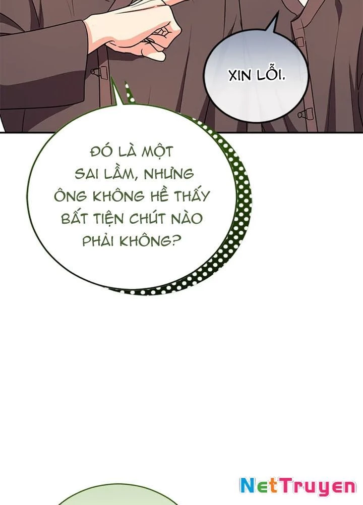 Anh Em Của Tôi Đều Là Nhân Vật Chính Chapter 64 - 111