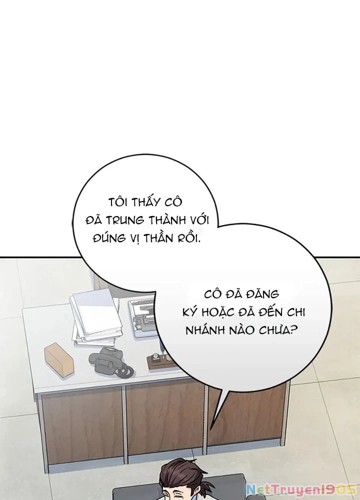 Anh Em Của Tôi Đều Là Nhân Vật Chính Chapter 64 - 113