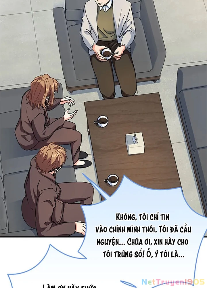 Anh Em Của Tôi Đều Là Nhân Vật Chính Chapter 64 - 114