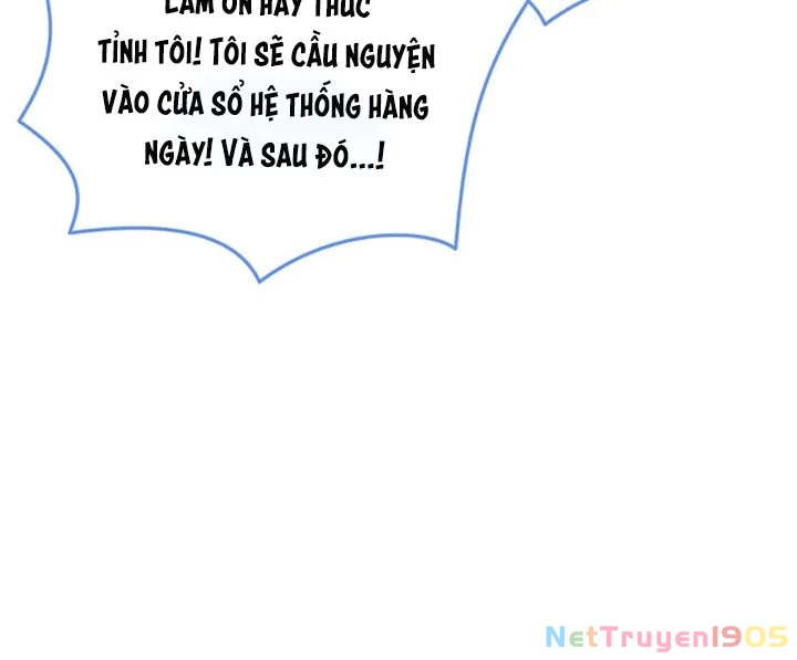 Anh Em Của Tôi Đều Là Nhân Vật Chính Chapter 64 - 115
