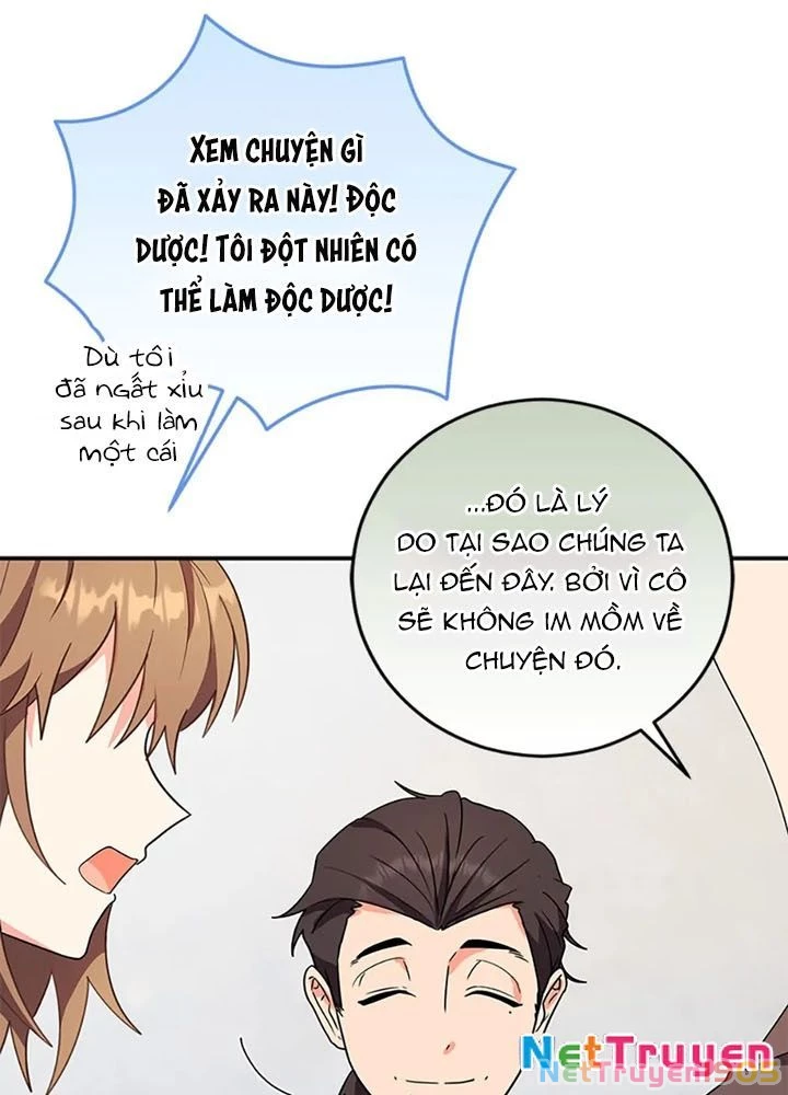 Anh Em Của Tôi Đều Là Nhân Vật Chính Chapter 64 - 116