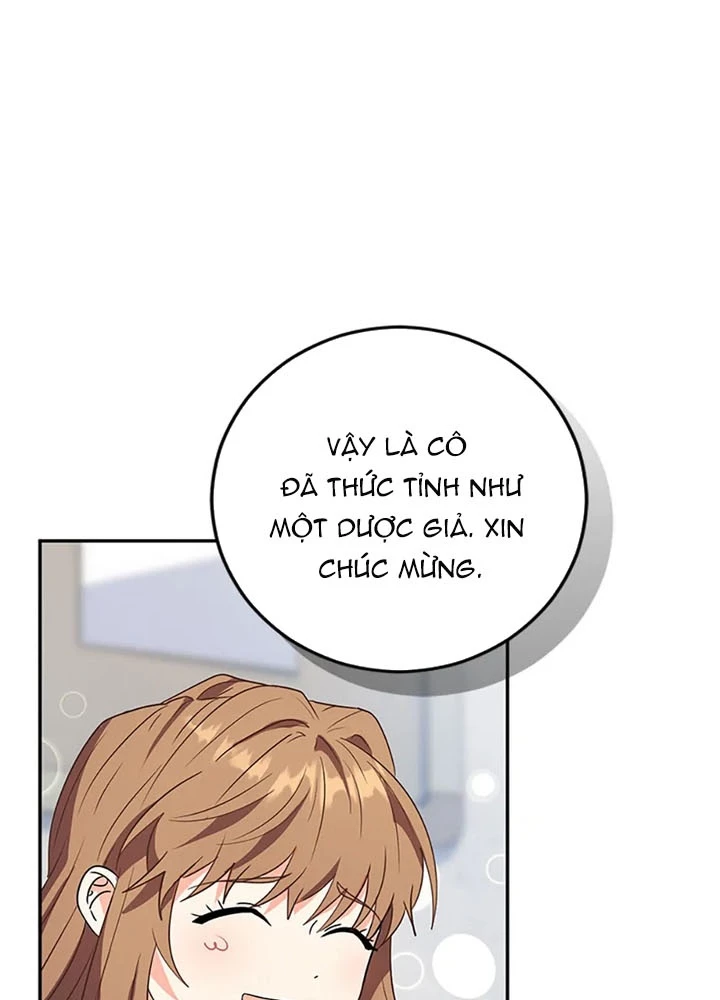 Anh Em Của Tôi Đều Là Nhân Vật Chính Chapter 64 - 118