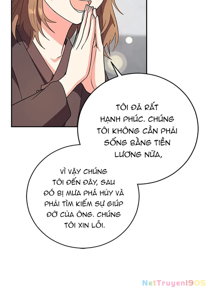 Anh Em Của Tôi Đều Là Nhân Vật Chính Chapter 64 - 119