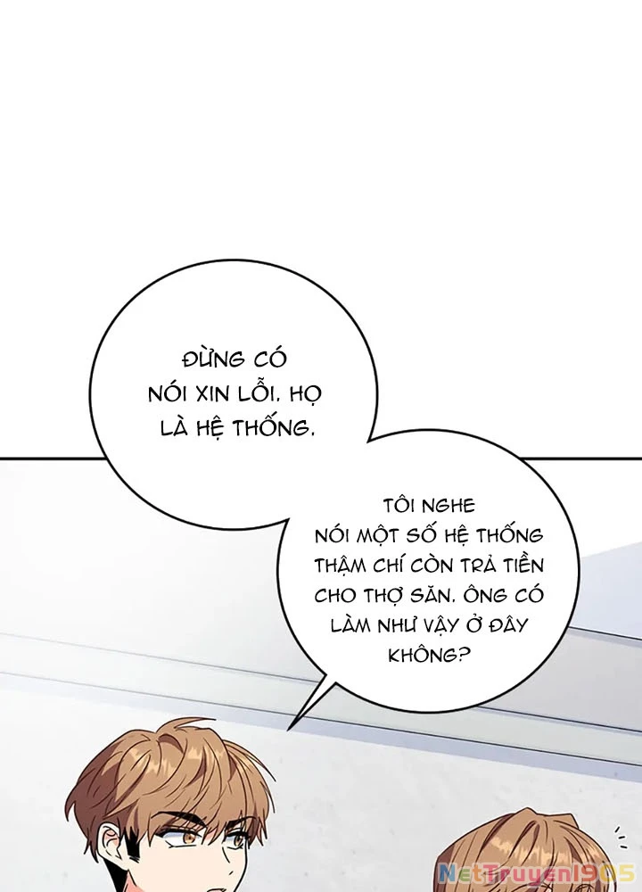 Anh Em Của Tôi Đều Là Nhân Vật Chính Chapter 64 - 120