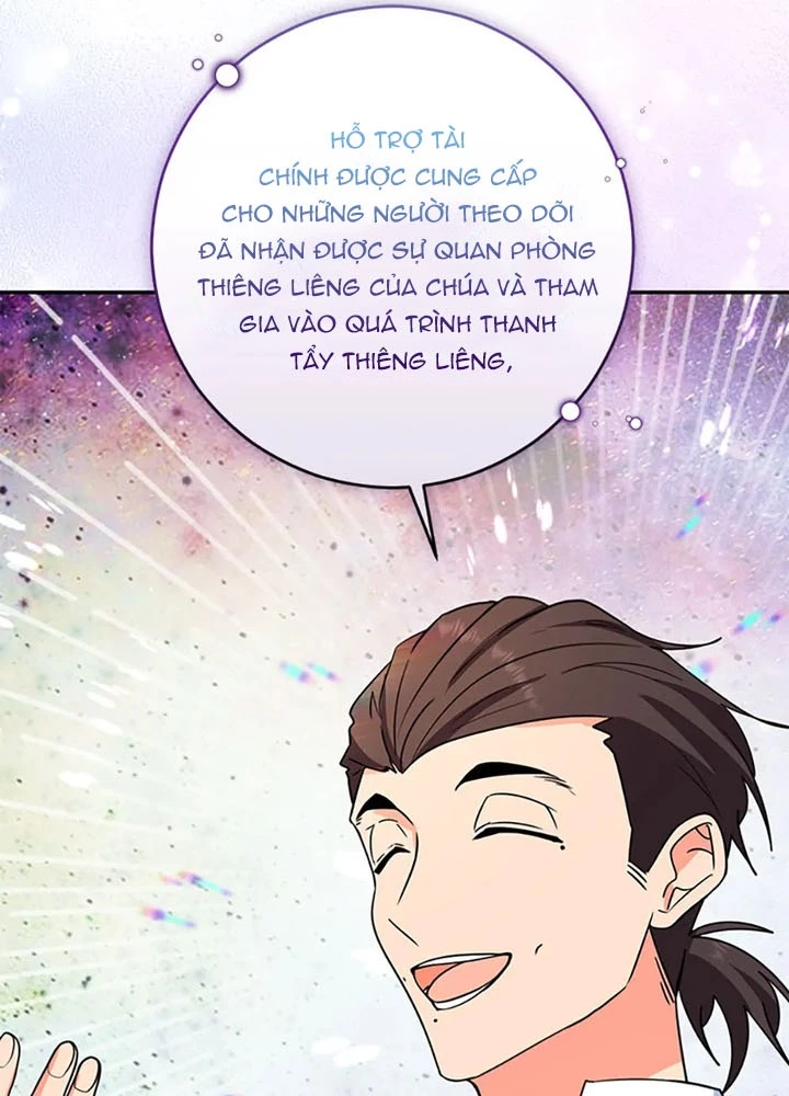 Anh Em Của Tôi Đều Là Nhân Vật Chính Chapter 64 - 123