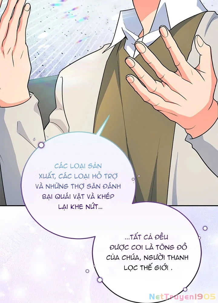 Anh Em Của Tôi Đều Là Nhân Vật Chính Chapter 64 - 124
