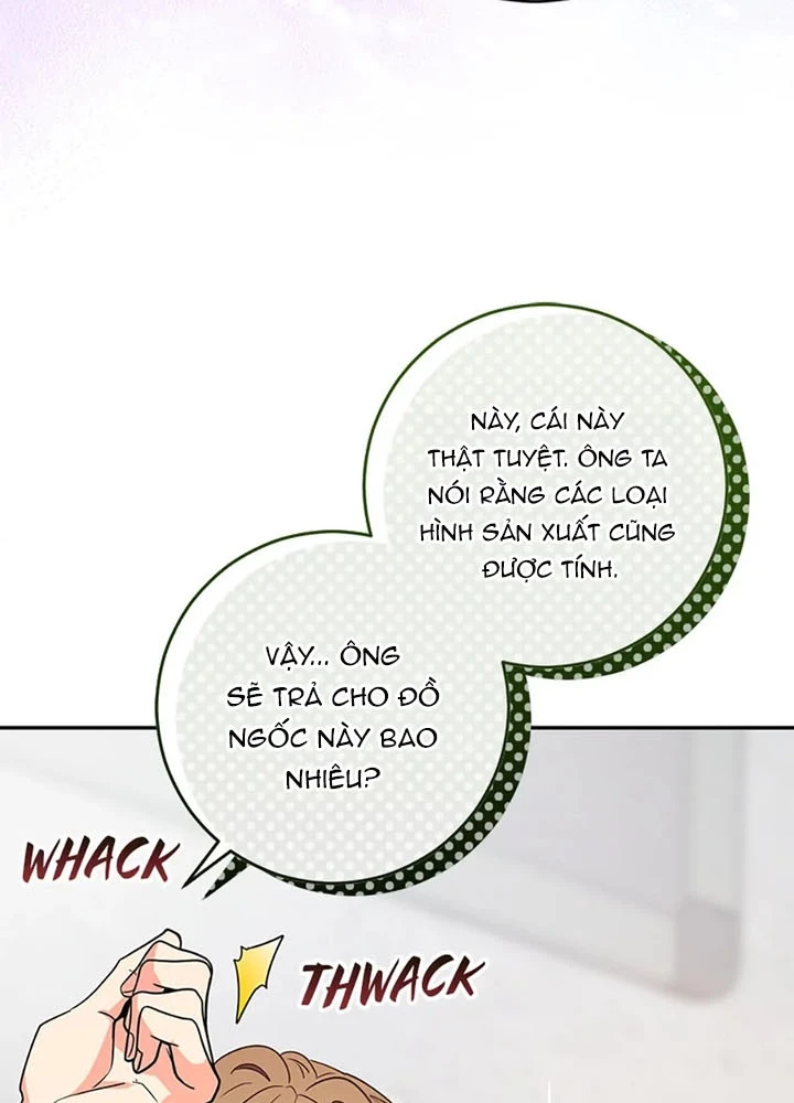 Anh Em Của Tôi Đều Là Nhân Vật Chính Chapter 64 - 125