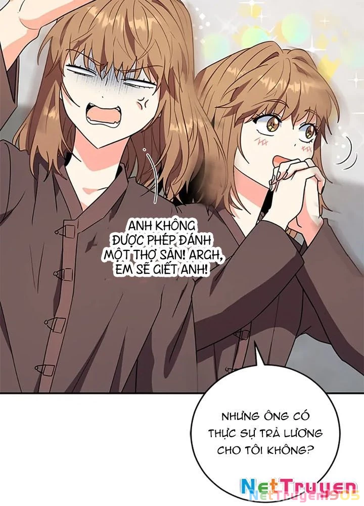Anh Em Của Tôi Đều Là Nhân Vật Chính Chapter 64 - 126