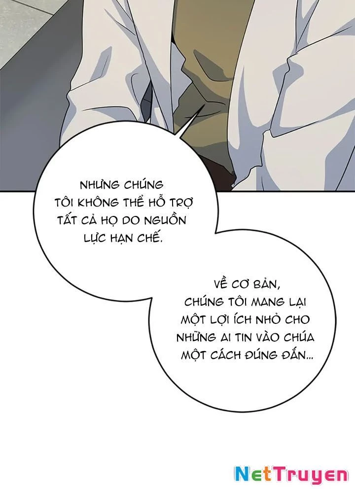 Anh Em Của Tôi Đều Là Nhân Vật Chính Chapter 64 - 131