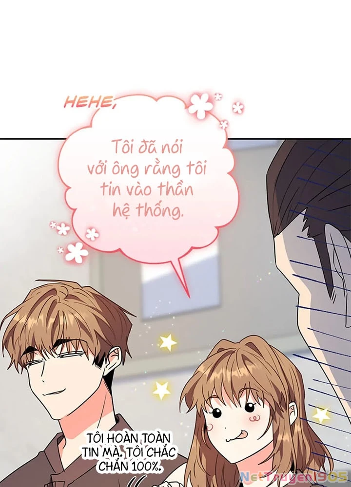 Anh Em Của Tôi Đều Là Nhân Vật Chính Chapter 64 - 132