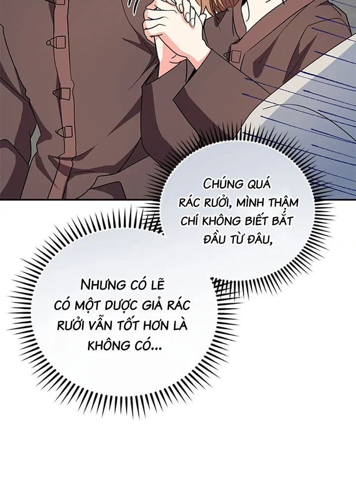 Anh Em Của Tôi Đều Là Nhân Vật Chính Chapter 64 - 133