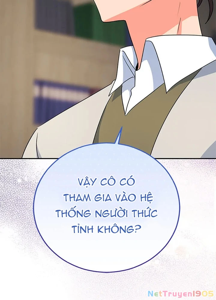 Anh Em Của Tôi Đều Là Nhân Vật Chính Chapter 64 - 135