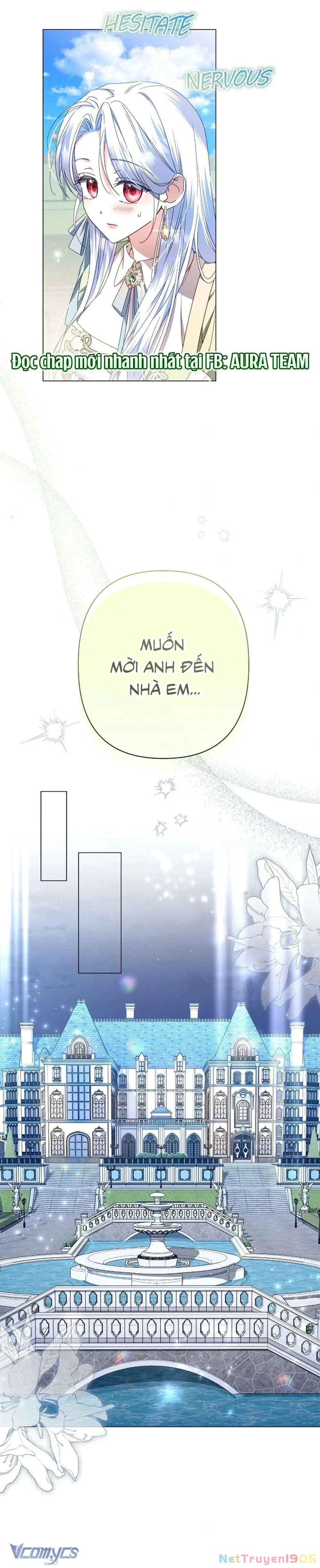 Vết Trăng Chapter 79 - 7