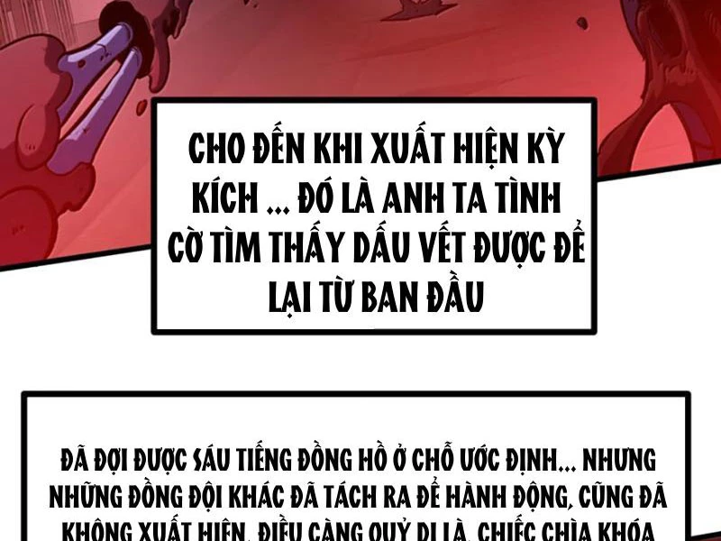 Ta Nhặt Rác Thượng Vương Giả Chapter 77 - 3