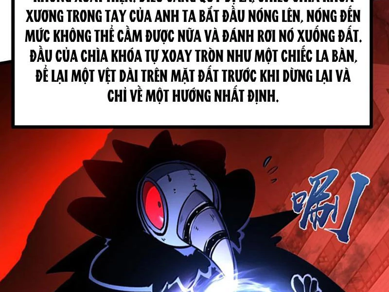 Ta Nhặt Rác Thượng Vương Giả Chapter 77 - 4