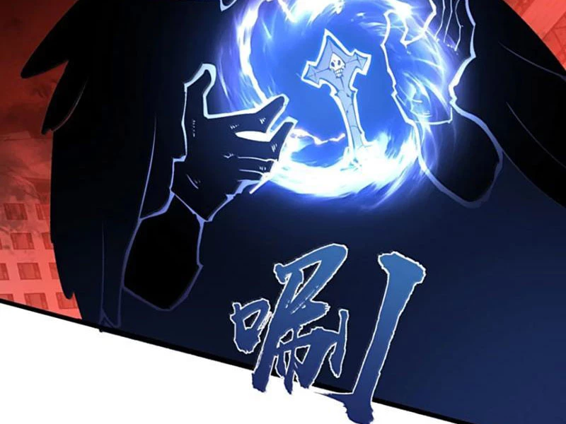 Ta Nhặt Rác Thượng Vương Giả Chapter 77 - 5