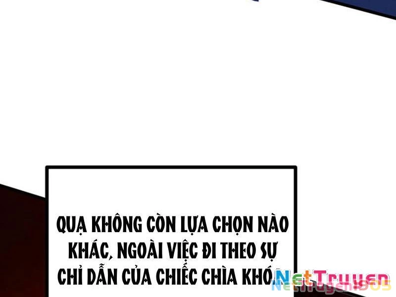 Ta Nhặt Rác Thượng Vương Giả Chapter 77 - 6