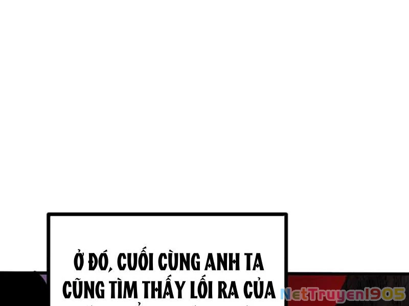 Ta Nhặt Rác Thượng Vương Giả Chapter 77 - 9