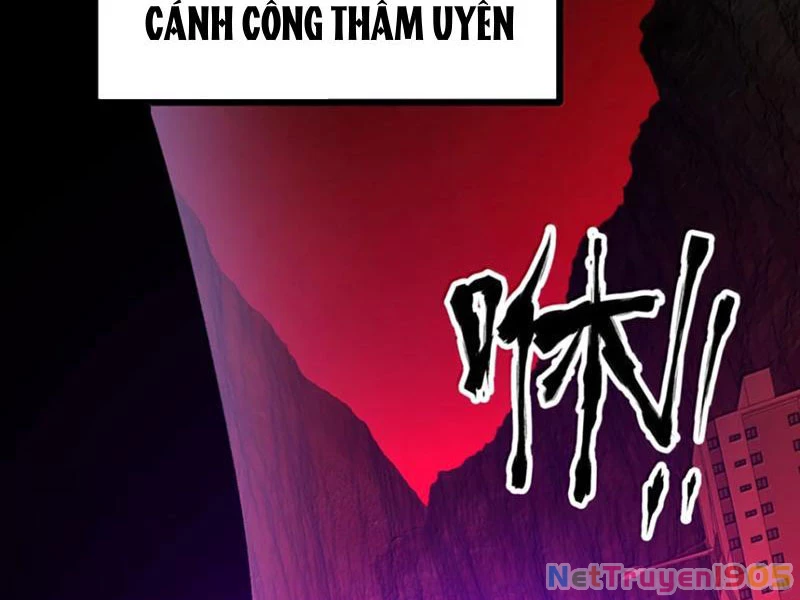 Ta Nhặt Rác Thượng Vương Giả Chapter 77 - 10