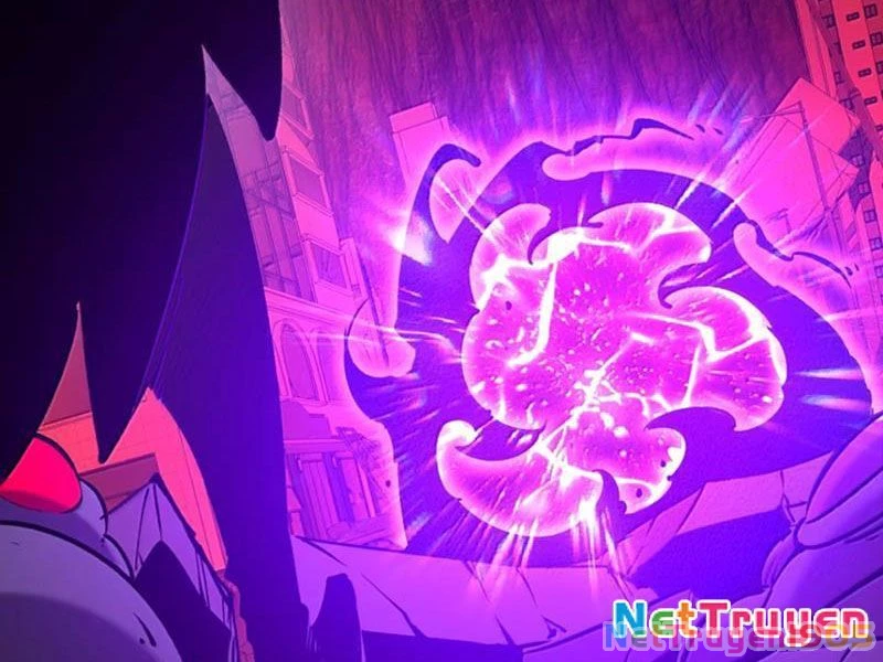 Ta Nhặt Rác Thượng Vương Giả Chapter 77 - 11