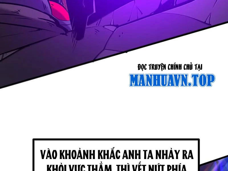 Ta Nhặt Rác Thượng Vương Giả Chapter 77 - 12