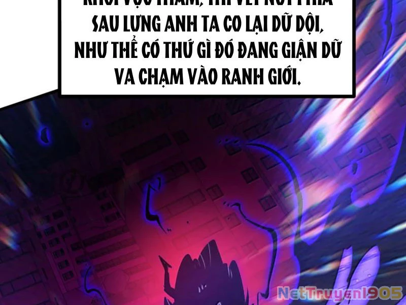 Ta Nhặt Rác Thượng Vương Giả Chapter 77 - 13