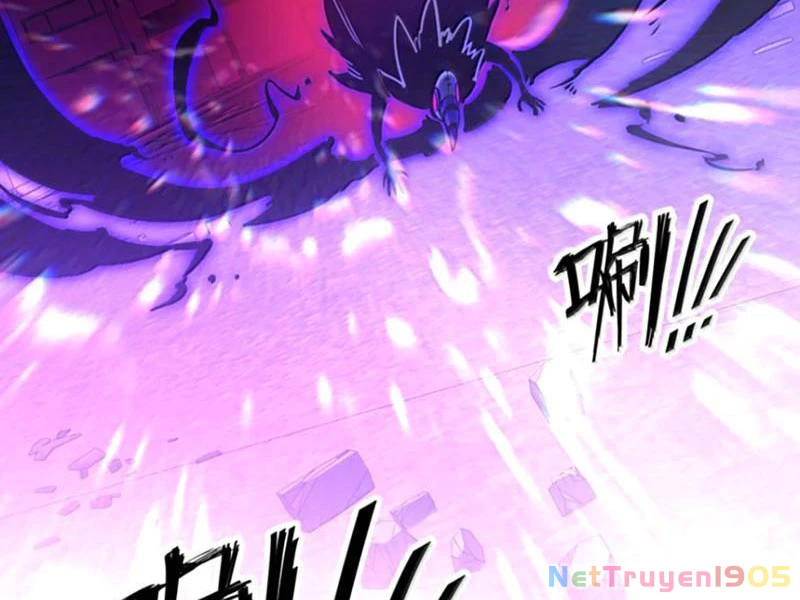 Ta Nhặt Rác Thượng Vương Giả Chapter 77 - 14