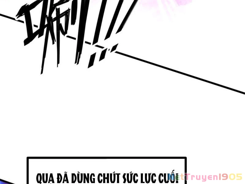 Ta Nhặt Rác Thượng Vương Giả Chapter 77 - 15