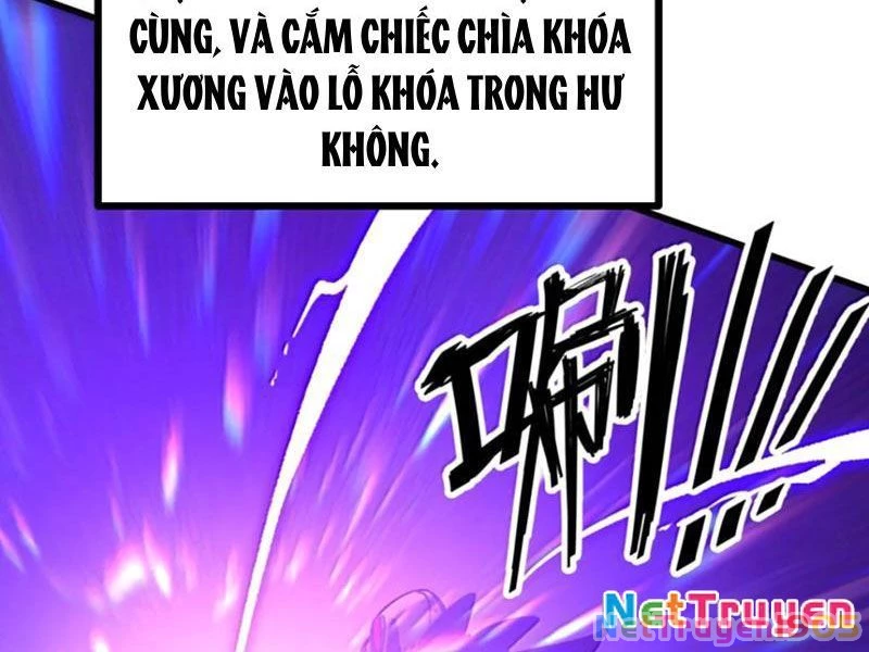 Ta Nhặt Rác Thượng Vương Giả Chapter 77 - 16