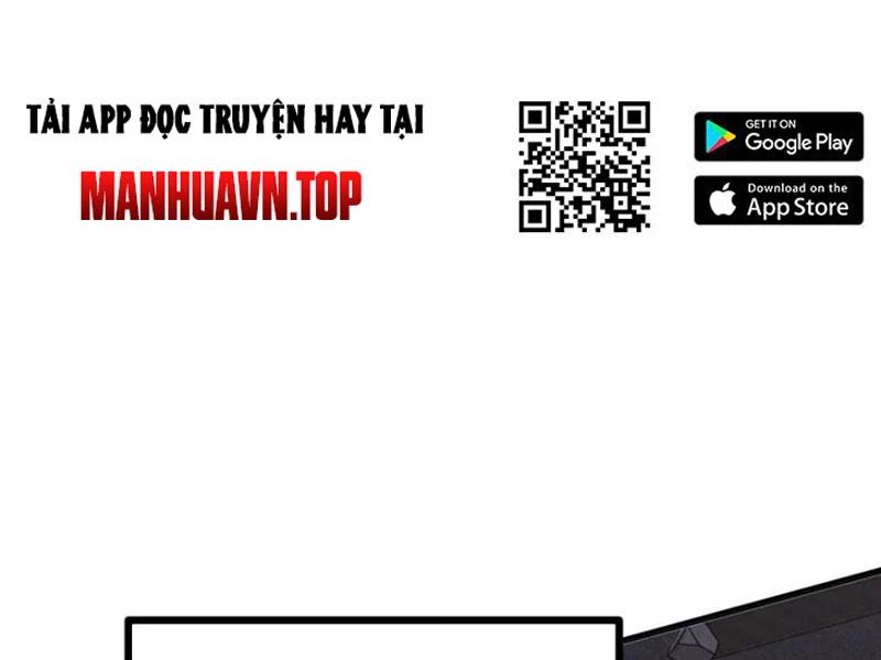 Ta Nhặt Rác Thượng Vương Giả Chapter 77 - 18