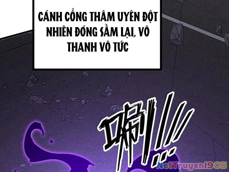 Ta Nhặt Rác Thượng Vương Giả Chapter 77 - 19