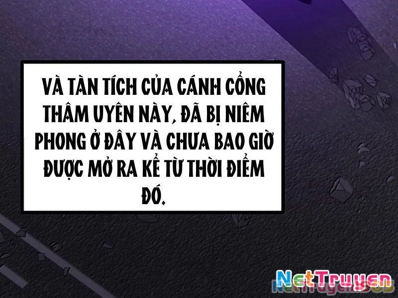 Ta Nhặt Rác Thượng Vương Giả Chapter 77 - 21
