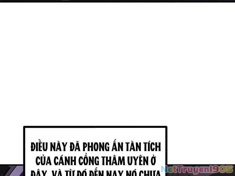 Ta Nhặt Rác Thượng Vương Giả Chapter 77 - 22