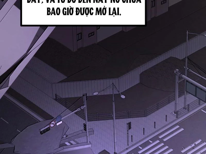 Ta Nhặt Rác Thượng Vương Giả Chapter 77 - 23
