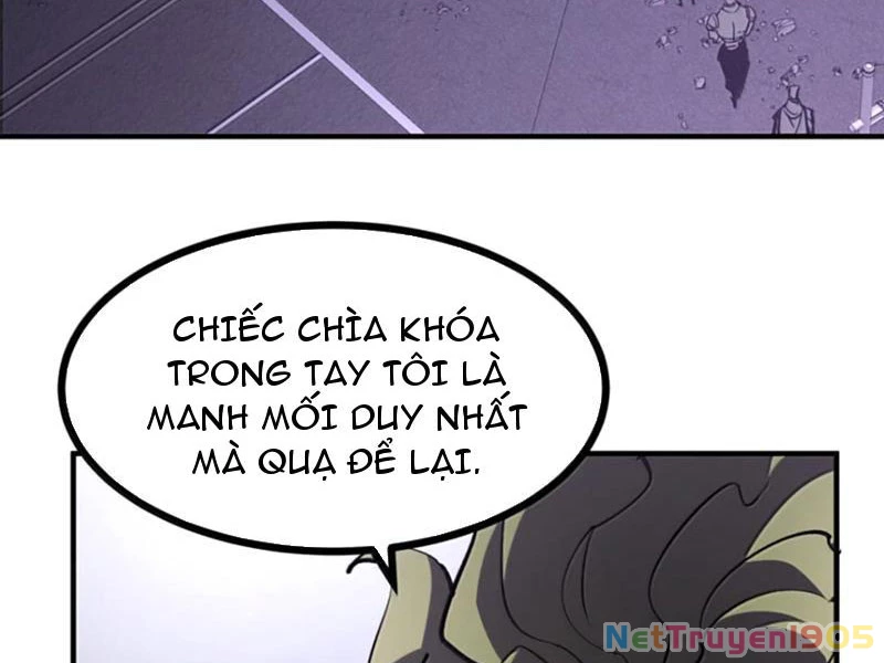 Ta Nhặt Rác Thượng Vương Giả Chapter 77 - 25