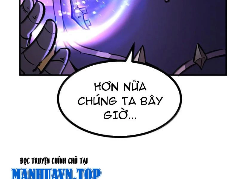 Ta Nhặt Rác Thượng Vương Giả Chapter 77 - 27